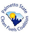 Palmetto Clean State Coalition Logo.jpg