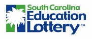 SC_EDUCATION_LOTTERY_LOGO 181 x 77.jpg