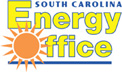 SC energy office logo.jpg