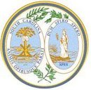 South_Carolina_Seal.jpg