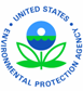 US EPA logo 77 x 84.png