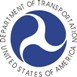 US DOT 77 x 77.jpg