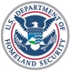 US Homeland Security Logo 77 x 78.jpg