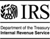 US IRS Logo 100 x 77.jpg