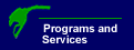 SCPMA Programs and Services