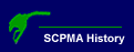 SCPMA History