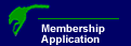 SCPMA Membership Application